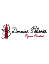 David Pelissier Vigneron Recoltant