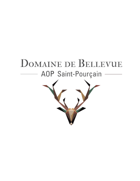 Domaine de Bellevue