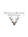 Domaine de Bellevue