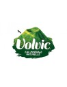 Volvic