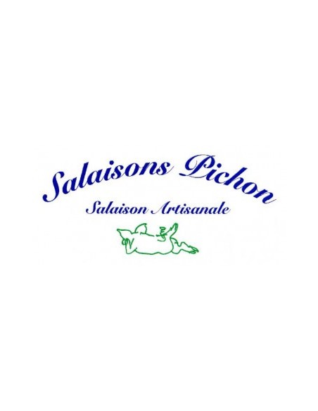 Salaisons Pichon