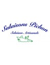 Salaisons Pichon