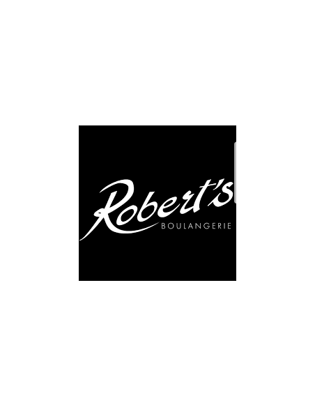 Boulangerie Robert