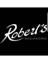 Boulangerie Robert