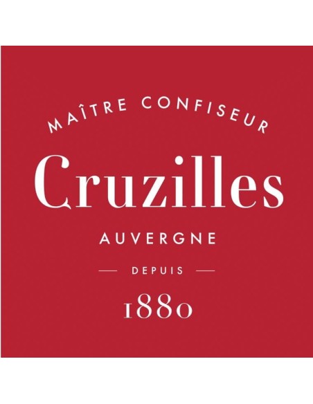 Cruzilles