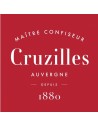 Cruzilles