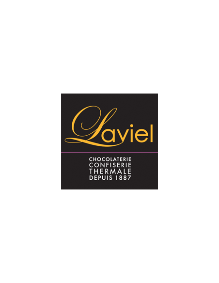 Laviel