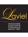 Laviel
