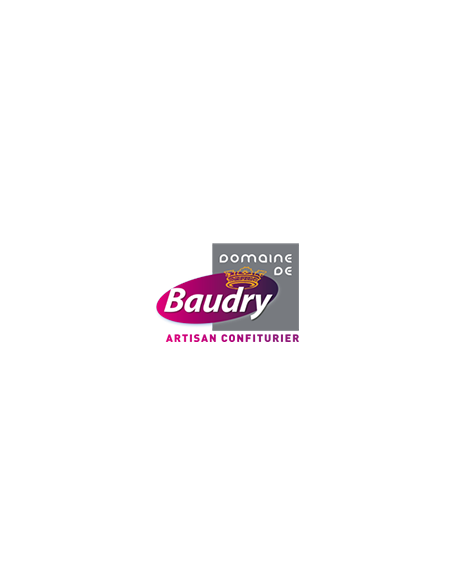 Domaine de Baudry