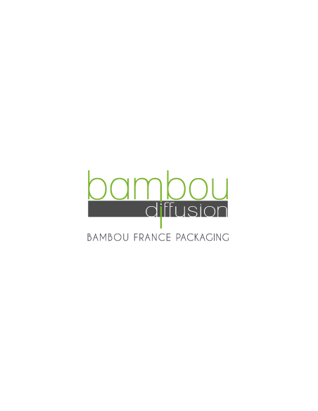 Diodon (Bambou France)