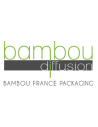 Diodon (Bambou France)