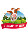 Ferme le Roc