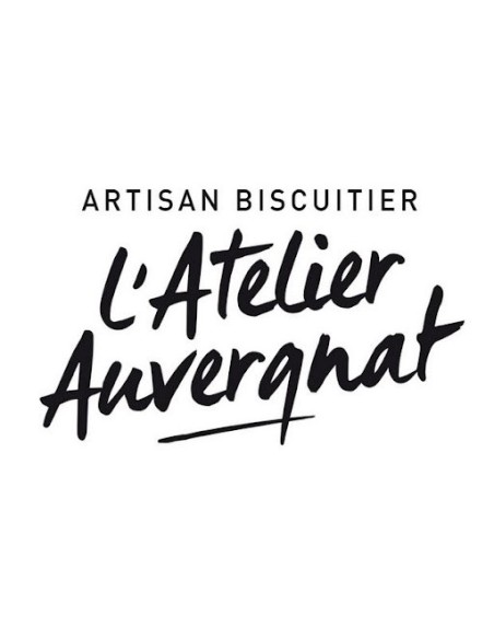 L'Atelier Auvergnat