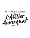 L'Atelier Auvergnat
