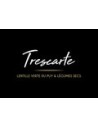 Trescarte La Ponote