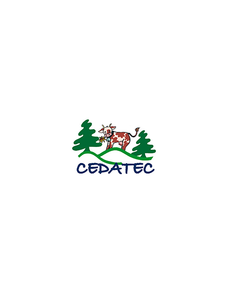 Cedatec