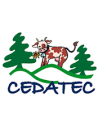 Cedatec