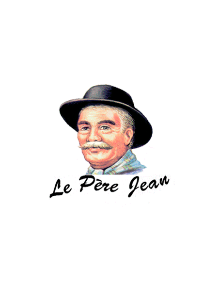 Le Père Jean