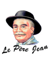 Le Père Jean