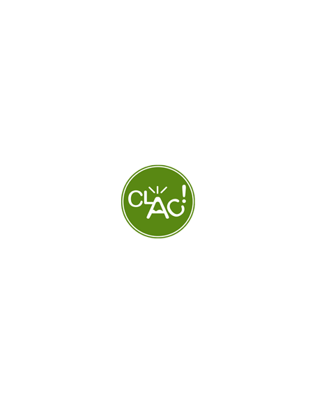 CLAC