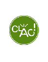 CLAC
