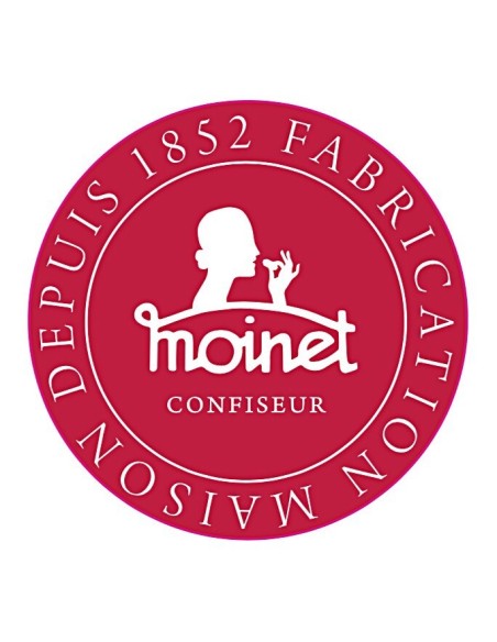 Confiserie Moinet