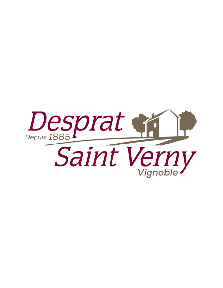 Desprat Saint Verny