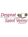 Desprat Saint Verny