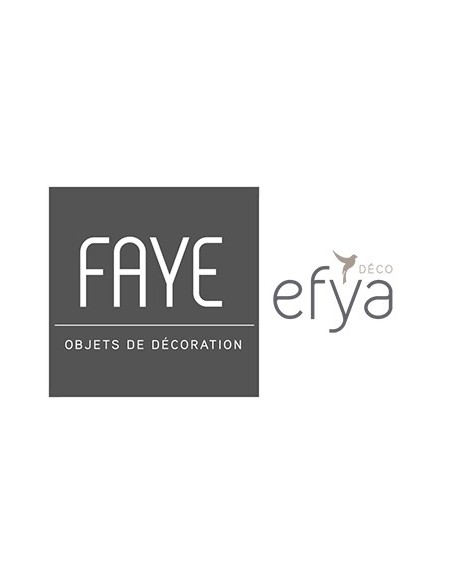Faye