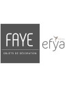 Faye