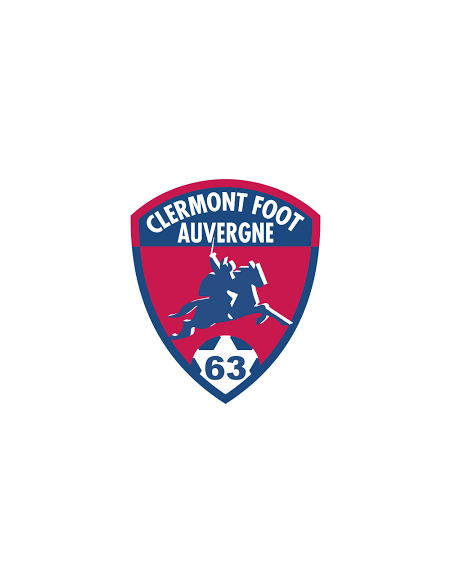 Clermont Foot