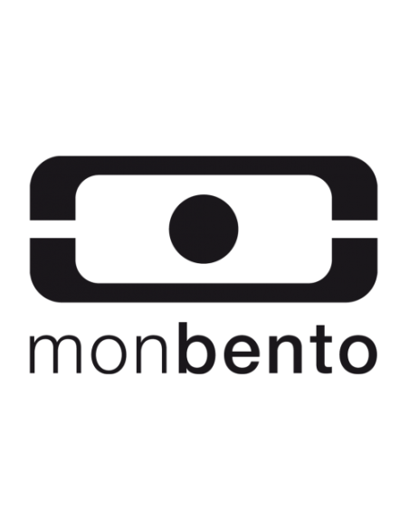 Monbento