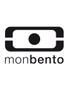 Monbento