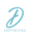 Deffrennes