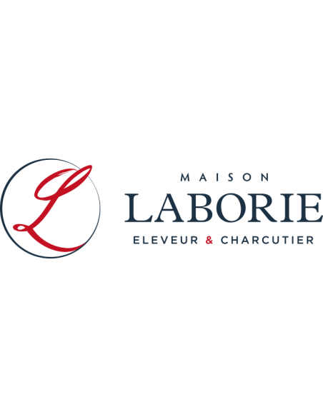 Laborie