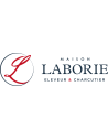 Laborie