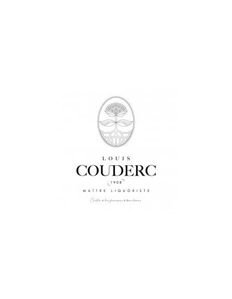 Couderc
