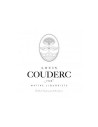 Couderc