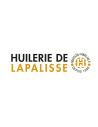 Huilerie de Lapalisse