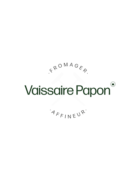 Vaissaire Papon