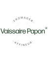 Vaissaire Papon
