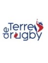Terre de Rugby