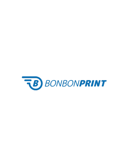 Bonbons Print