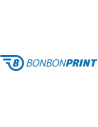 Bonbons Print